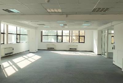 0% comision! Inchiriere birouri Presei Libere, 210 - 540 mp - 3