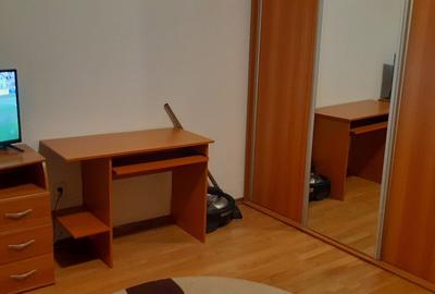 Închiriez garsoniera tomis 3 - 12