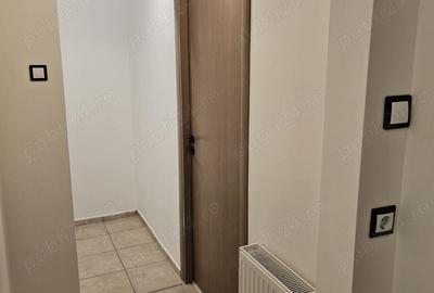 !!Ocazie!! Proprietar vand apartament cu 2 camere Decomandat - 5