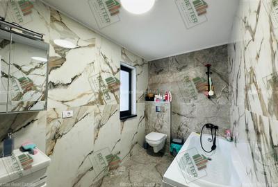 Vila Individuala - Comuna Berceni -  5 Minute De Bulevardul 1 Mai - 20