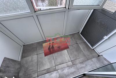 Apartament cu 3 camere semidecomandat în Ultracentral - 6