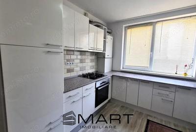 Apartament 3 camere si gradina in zona Arhitectilor - 5