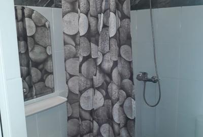 Garsoniera de inchiriat - 4