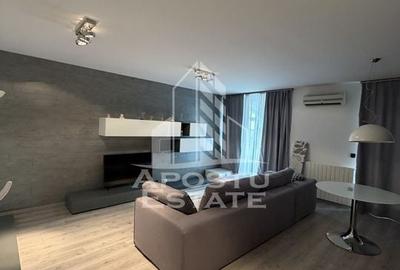 Apartament 2 camere , Centrala proprie , Pet Friendly, Aradului - 4