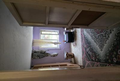 Casă cu 3 camere în Berini - 3