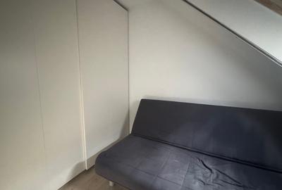 Apartament cu 3 camere decomandat în Brâncoveanu - 10
