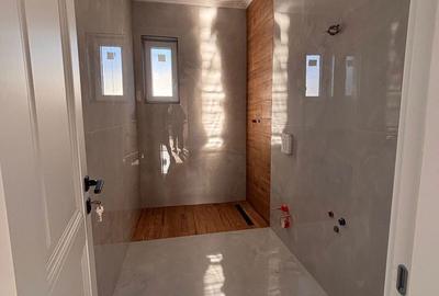 Casă cu 4 camere în Paleu - 1