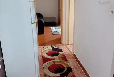 Vand garsoniera cf 1 - 4