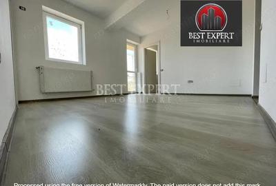 4 Camere Terasa Generoasa -Zona Linistita - 4