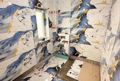 Casă cu 4 camere cu Teren 550 Mp în Tărlungeni - 16