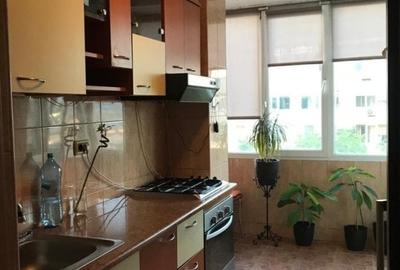 2  Camere-VATRA LUMINOASA