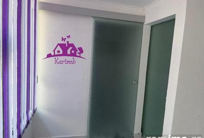 Spatiu comercial central - 3