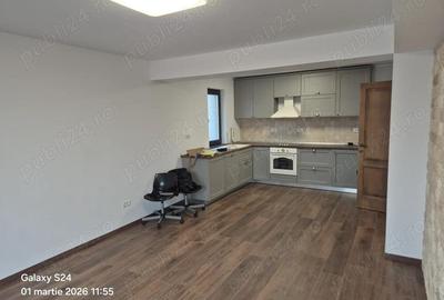 Casă cu 3 camere în Cățelu - 5