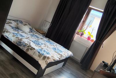 Casă cu 3 camere cu Canalizare în Prelungirea Ghencea - 12