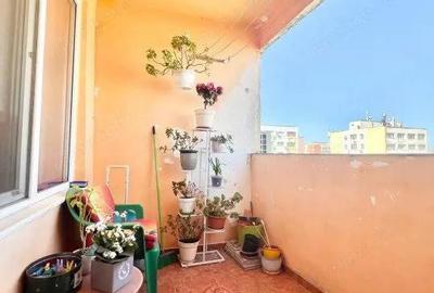 Apartament 4 camere de vanzare, zona Olimpia Stadion - 4