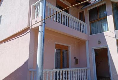 Casa in Poiana Campina - 12