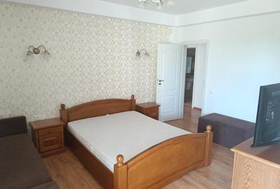 Casă individuală cu 4 camere cu Canalizare în Ciofliceni - 22