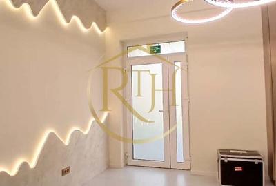 Oferim spre închiriere spațiu pentru domeniul beauty în zona Braytim! - 3