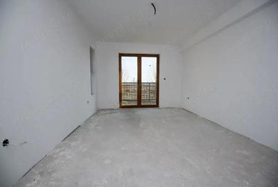 Pre? redus 10000 Eur | Vila Moravia, 3 dormitoare, 3 bai, teren 450 mp, Pecica - 4