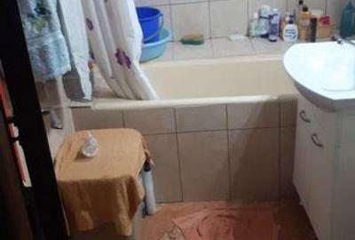 Apartament cu 4 camere în Central