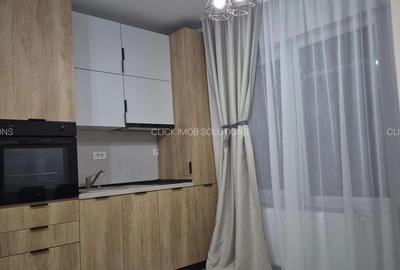 Aparatorii Patriei Metrou M2, totul nou - 2