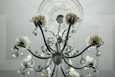 Apartament 2 camere, 65 mp, zona Ultracentral - 2