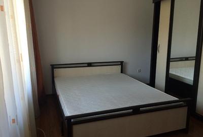 Vând casa în zona Copou - 6