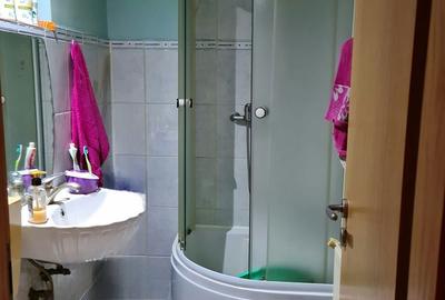 Apartament cu 2 camere în Kogălniceanu - 7