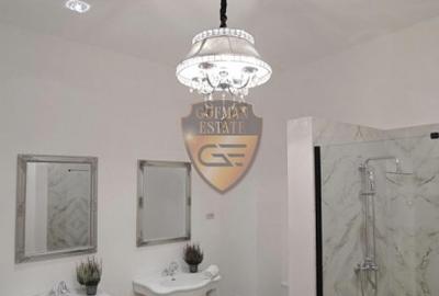 Casa Vila cu 3 apartamente Zona Centrala Piata Ovidiu bld Tomis  Primarie - 9