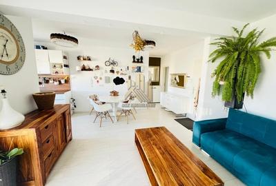 Comision 0 Apartament 3 camere Avantgarden Comision 0 Apartament 3 camere Avantgarden - 2