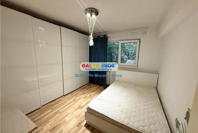 Vanzare apartament 2 camere, in Ploiesti, Bulevardul Bucuresti - 2