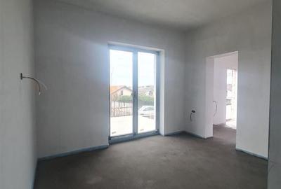 Casă cu 4 camere în Central - 11