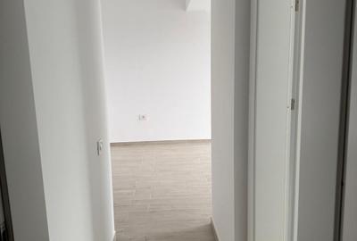 MAMAIA NORD - 2 CAMERE - VEDERE LA MARE - PISCINĂ - 11