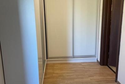 Duplex 4 camere 120mp | 0 comision | Balotesti - Amurgului - 11