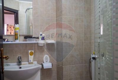 COMISION 0% | Casa 4 camere in Busteni la partia de schi... - 28