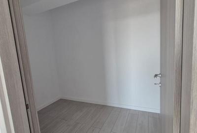 Apartament cu 3 camere decomandat în Theodor Pallady - 7
