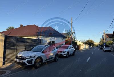 Teren de vanzare/zona 1 mai/ Craiova - 8
