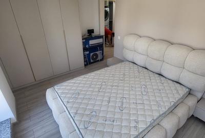 Apartament cu o camera BLOC NOU zona Masnita- 2 Babe - 4