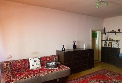 VIGAFON - Casa 4 camere Caraiman - Natiunii - 1