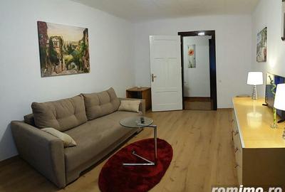 Apartament cu doua camere de inchiriat in zona Ghencea - 3