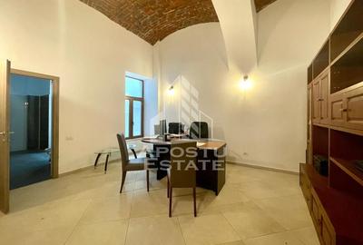 Spatiu birouri, zona ULTRACENTRALA - 2