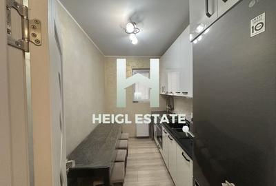 Apartament cu 2 camere și gradina în Giroc Apartament cu 2 camere și gradina în Giroc - 2