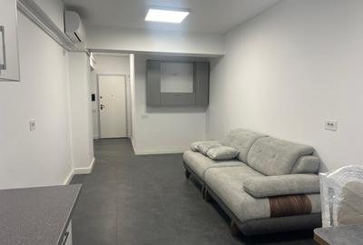 Birou, de 100 mp, în Central - 2