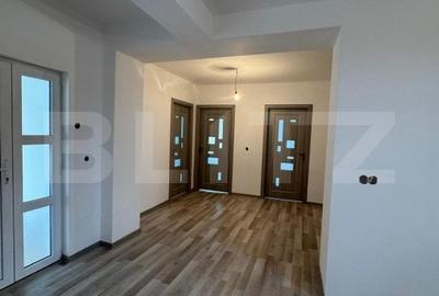 Casa de vanzare (la cheie) | 130mp utili | Zona Lazuri