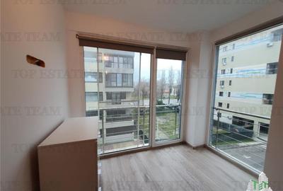 Apartament 3 camere zona Scandinavia Mamaia - 8