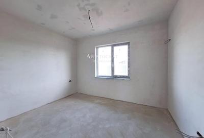 Casa individuala proximitate padure Corbeanca - 25