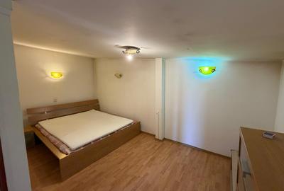 Casă individuală cu 3 camere cu Canalizare în Central - 14