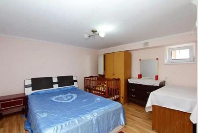 Garsoniera de inchiriat Timpuri Noi - 2