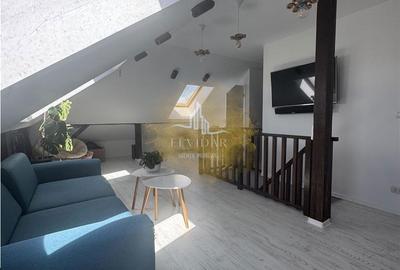 Apartament cu 4 camere în Dumbrăvița - 2