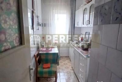 Apartament cu 2 camere semidecomandat în Baraolt - 12